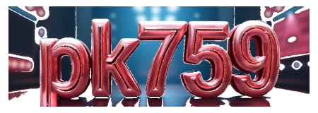 pk759 logo